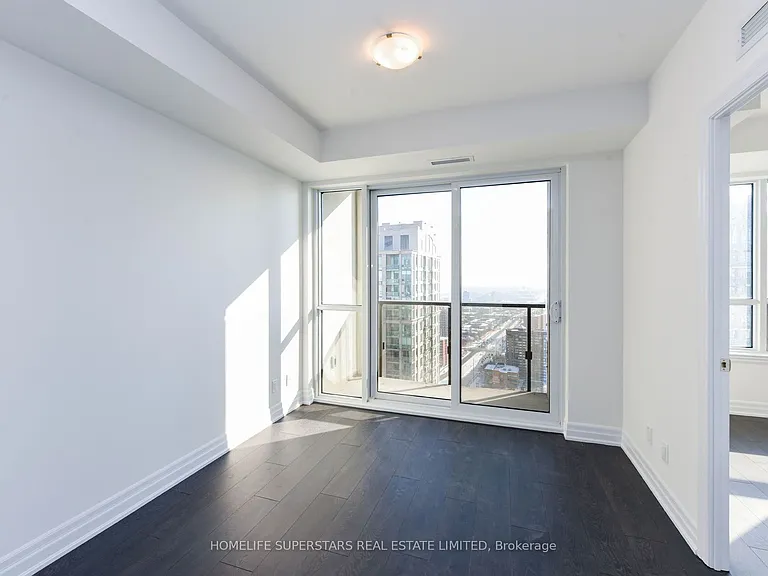 30 Elm Dr W #2905 — Photo 15