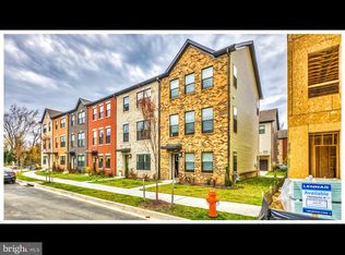 4320 Roland Heights Ave, Baltimore, MD 21211