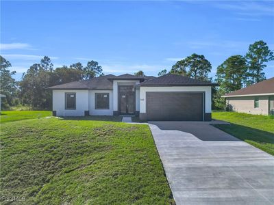 760 Fullerton Ave S, Lehigh Acres, FL, 33974