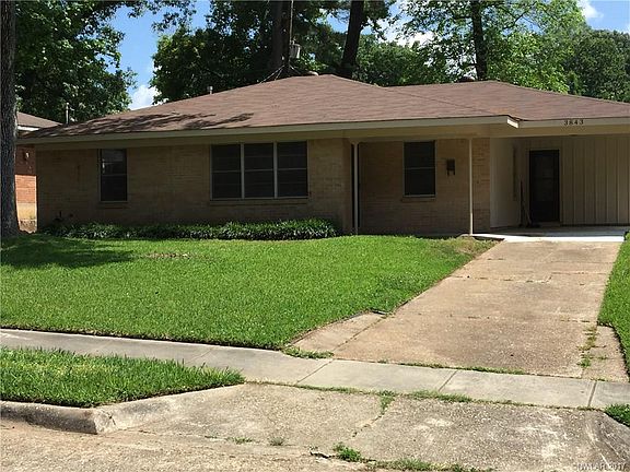 4th image of 3843 Eileen Ln