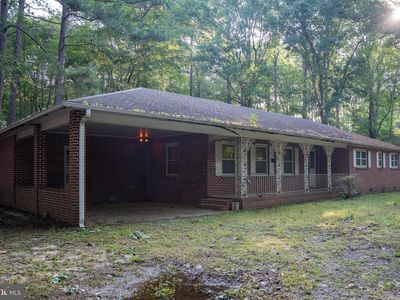 3001 Ocean Gtwy, Trappe, MD, 21673