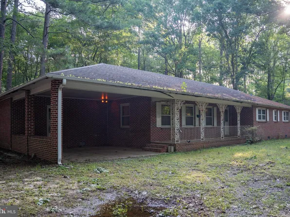 3001 Ocean Gtwy, Trappe, MD 21673