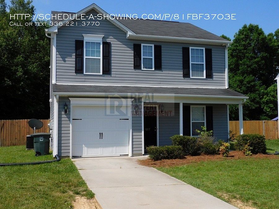 1st image of 1017 Meadow Oak Dr