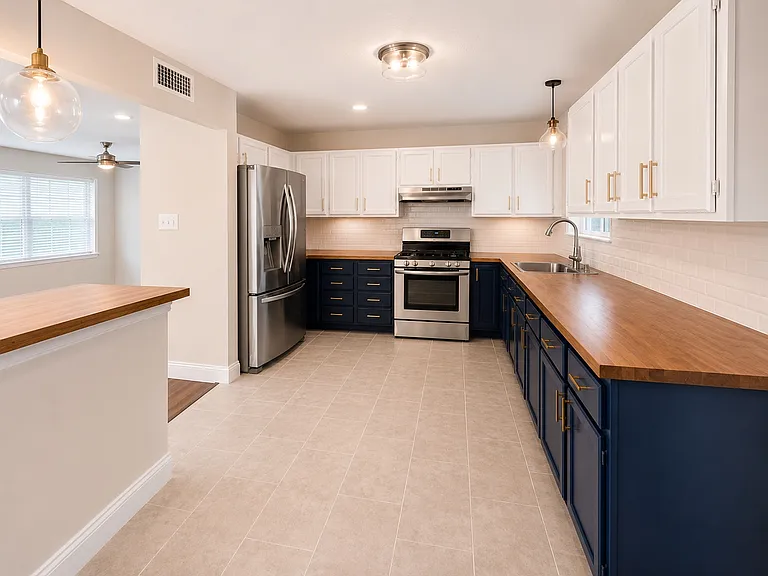 3216 San Vicente Ave — Photo 5