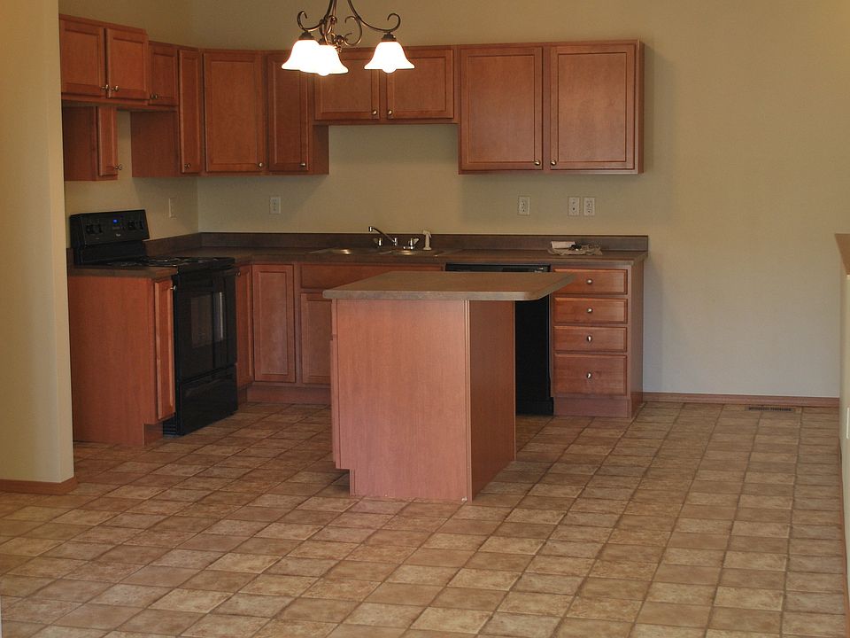 1st image of 7436 S Homan Pl Unit 03