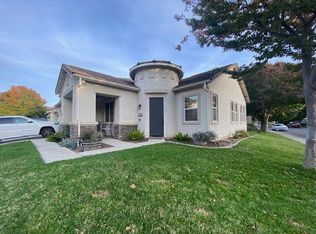 262 Royal River Dr, Yuba City, CA 95991