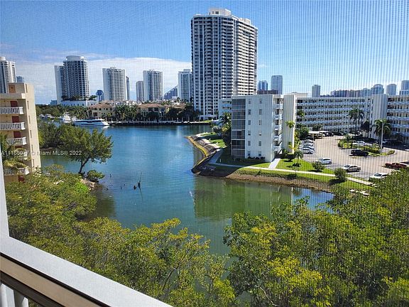 2nd image of 2930 Point East Dr APT E612