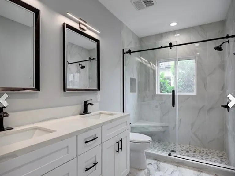 1241 Meadowbrook Ave — Photo 6