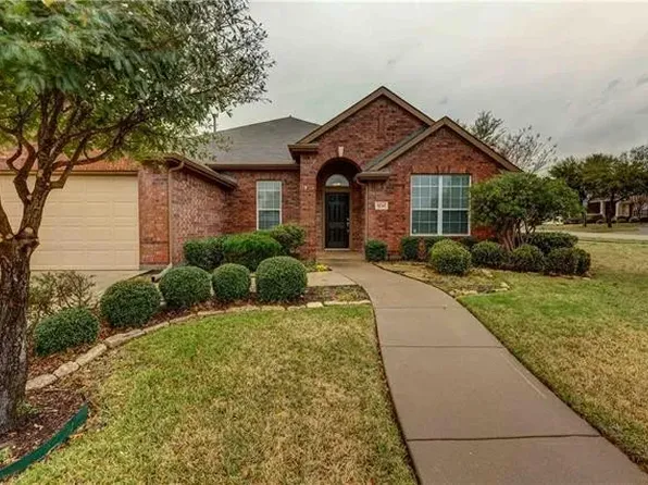 8241 Grayson Way, Watauga, TX 76148
