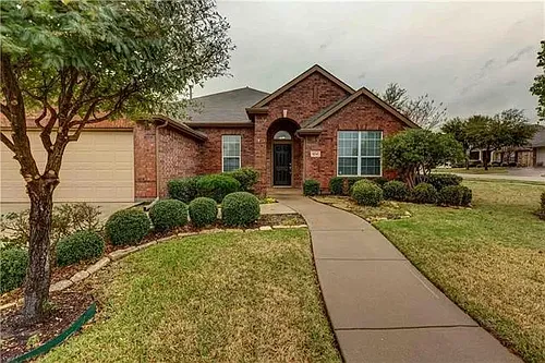 8241 Grayson Way Photo 1