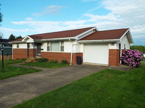 3rd image of 807 Lawman Ave