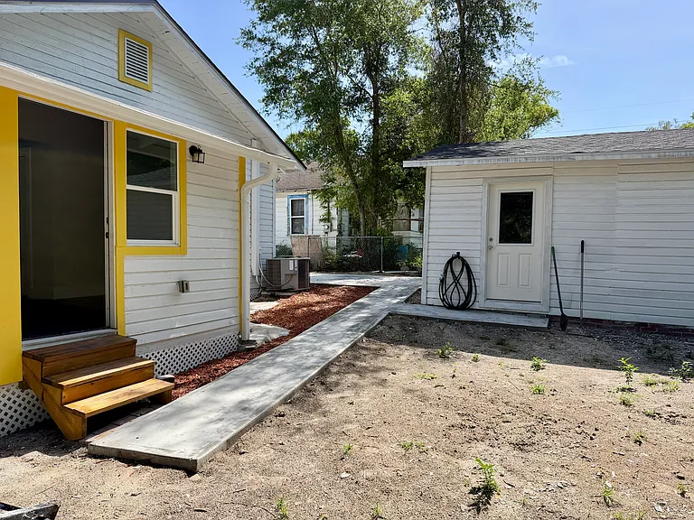 440 Cypress St — Photo 19