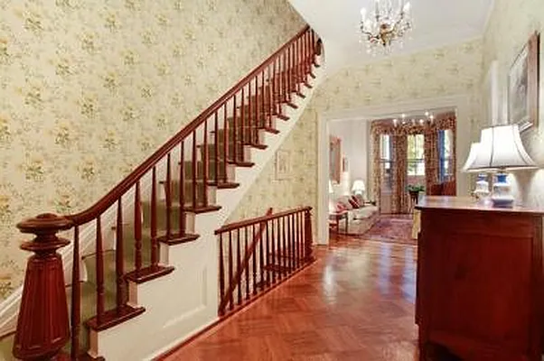 Sold by Corcoran | media 17