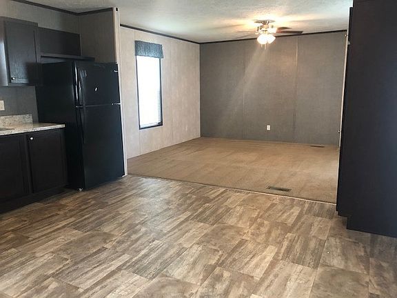 4th image of 7769 Kimberly Dr #43