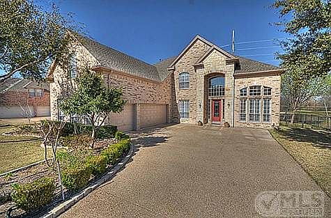 1st image of 4914 Firewheel Dr