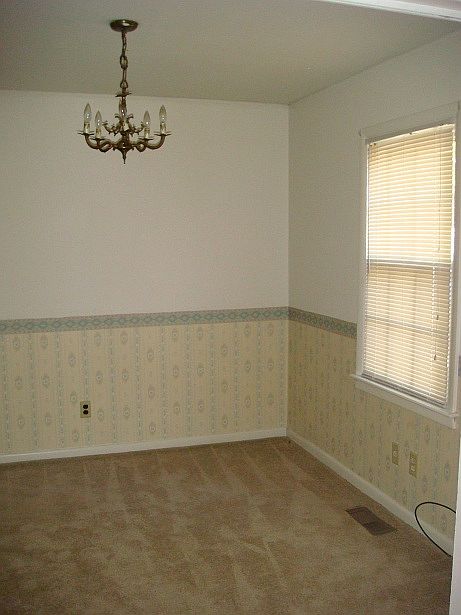 2nd image of 5127 Hewitt Dr