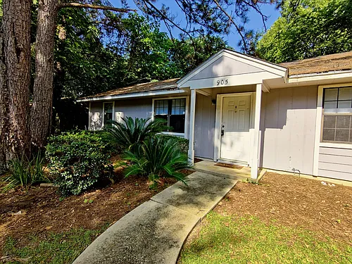 905 Tomahawk Ct Photo 1