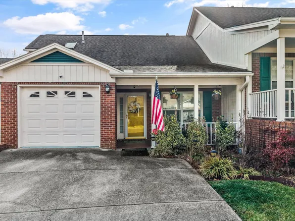 5242 Brig Ln, Knoxville, TN 37914