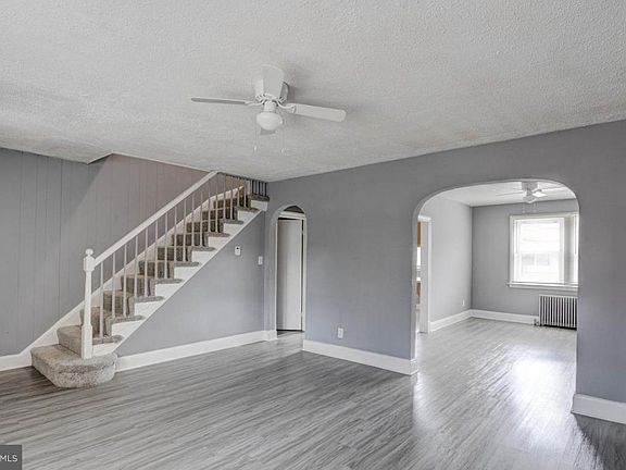 3rd image of 17 S Rosedale St