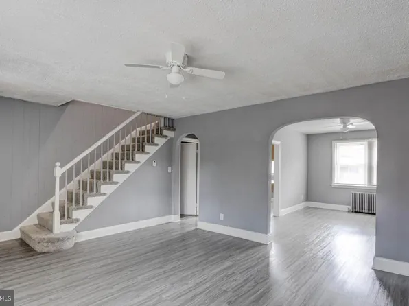 17 S Rosedale St, Baltimore, MD 21229