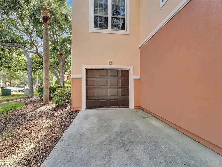 4110 Central Sarasota Pkwy #125 — Photo 3