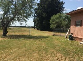 000 State Highway 107, la blanca, TX 78558