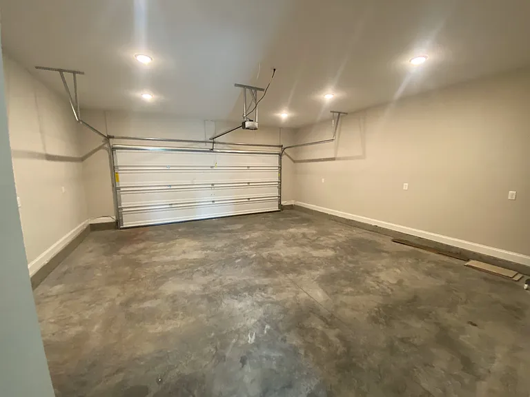 2439 Union Pointe Ln — Photo 35