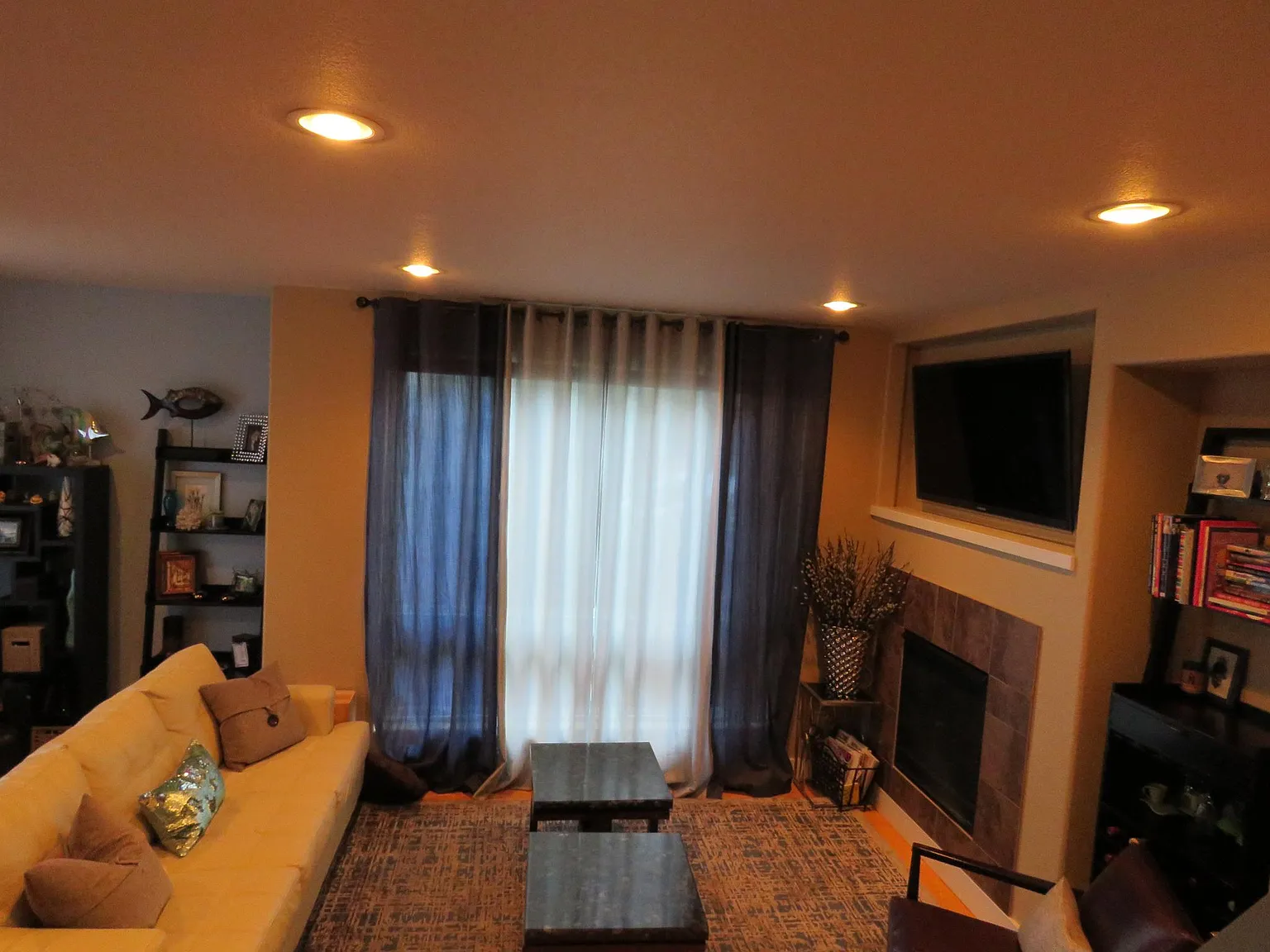 2199 S Sherman St — Photo 4