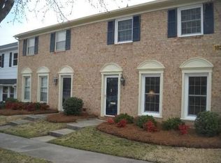 1829B Johnson St, High Point, NC 27262