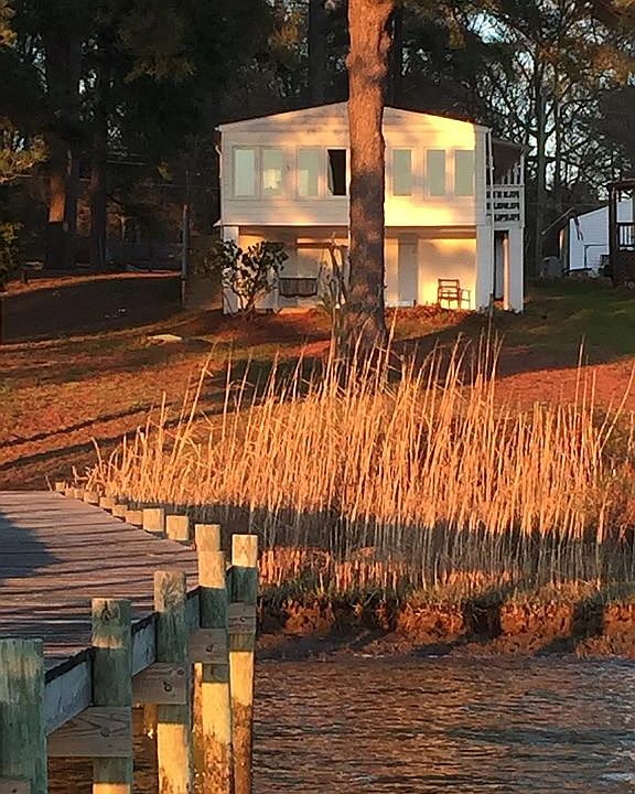 1st image of 6799 Riverview Park Cir