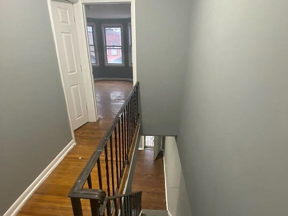 4th image of 3740 N Delhi St