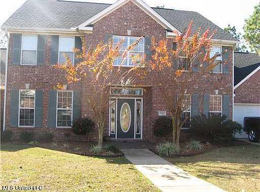 1st image of 3010 Trentwood Dr