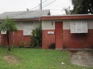 825 SW 6th St, Hallandale Beach, FL 33009