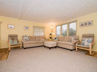 75 Leon Rd, Southold, NY 11971