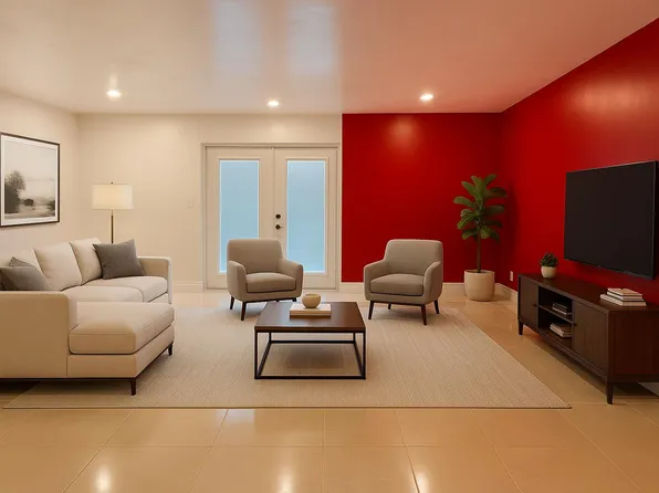 2271 NW 48th Terrace #105, Lauderhill, FL 33313