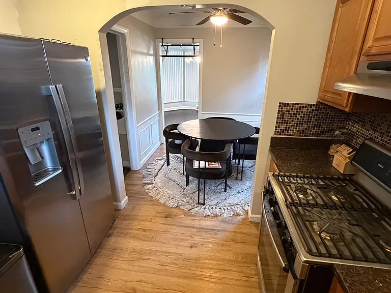 4242 W Outer Dr #1 — Photo 22