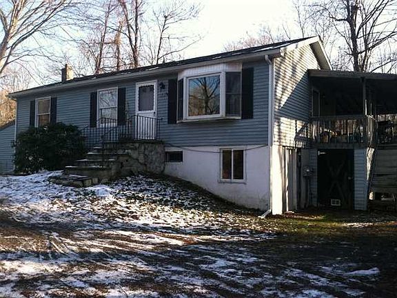 2nd image of 103 Honeywell Ln