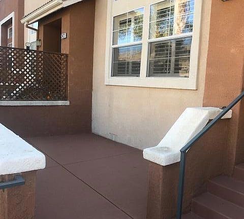 2nd image of 2418 Kipana Ave