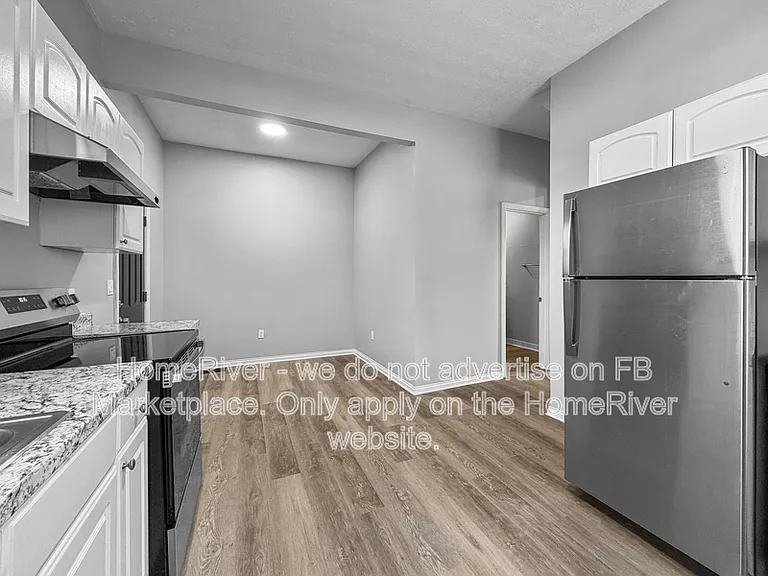 628 S 39th St — Photo 6