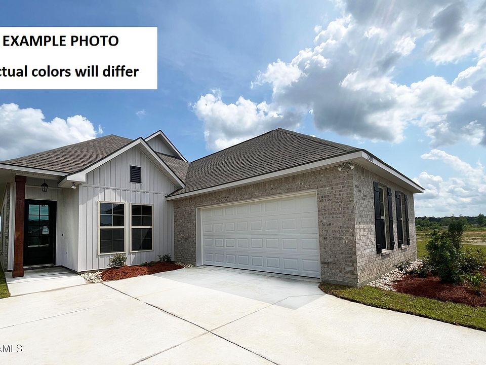 1st image of 124 Oak Haven Dr
