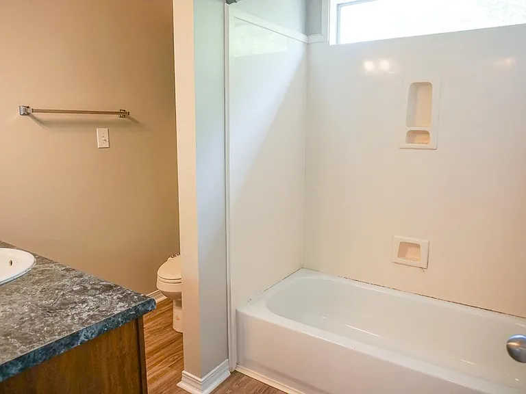 4885 Catahoula Dr — Photo 8