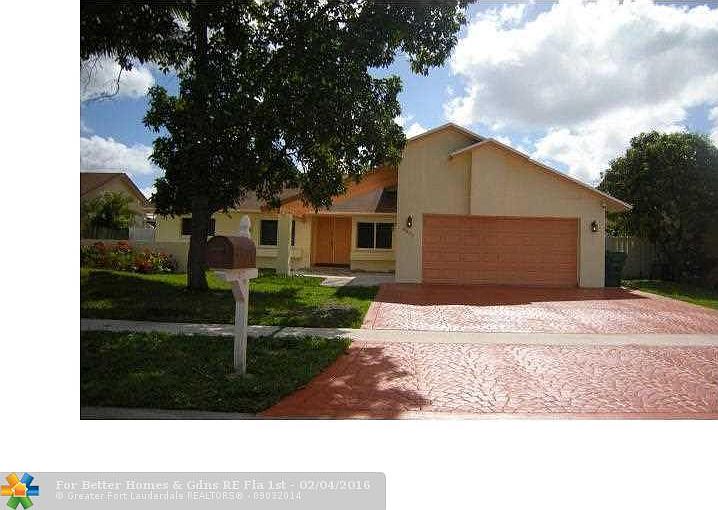 1st image of 8630 NW 46th Ct