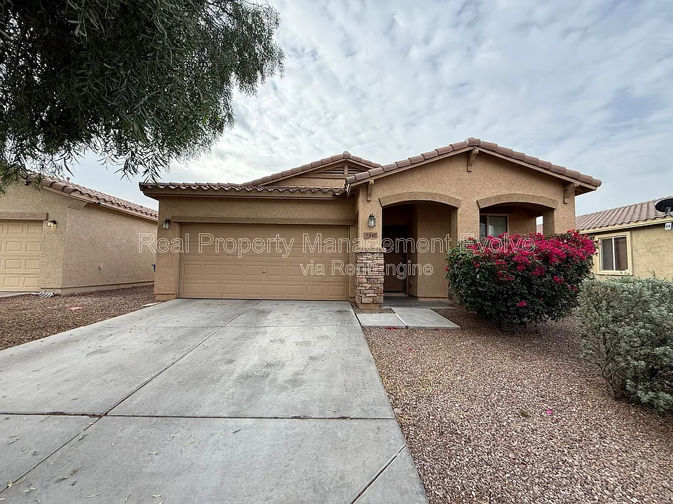 7337 W Saint Catherine Ave