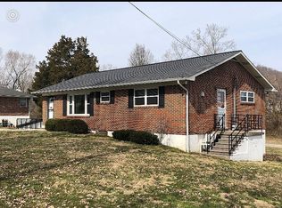 312 Popplewell St, Liberty, KY 42539