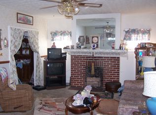 2057 Myrtle Ave, Mifflin, OH 43211