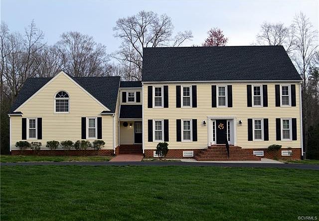 2nd image of 4179 Sinclair Ct