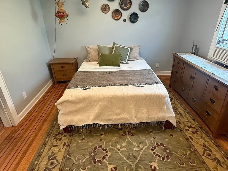 3427 Pleasant Ave — Photo 10