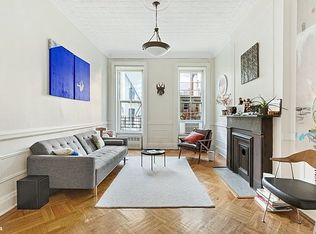 130 Berkeley Pl APT 2, Brooklyn, NY 11217