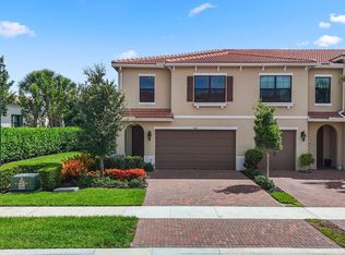 9467 Kinley Pl, Boca Raton, FL 33428