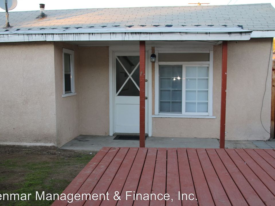 1st image of 1308 1/2 Amapola Ave
